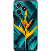 Чохол BoxFace Blackview Wave 9C 