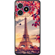 Чохол BoxFace Blackview Wave 9C 