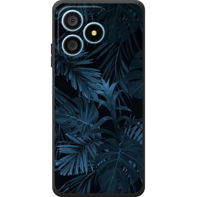 Чохол BoxFace Blackview Wave 9C 