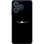 Чохол BoxFace Blackview Wave 9C 