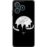 Чохол BoxFace Blackview Wave 9C 