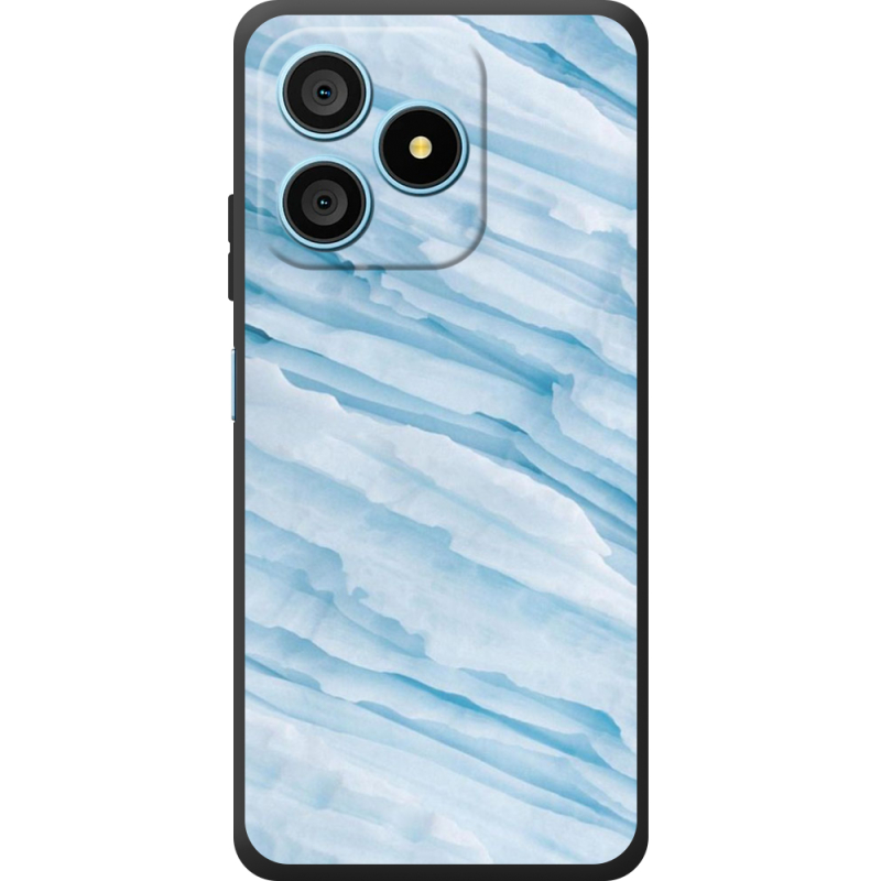 Чохол BoxFace Blackview Wave 9C 