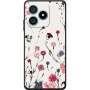 Чохол BoxFace Blackview Wave 9C 