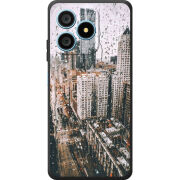 Чохол BoxFace Blackview Wave 9C 