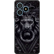 Чохол BoxFace Blackview Wave 9C 