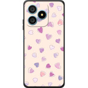 Чохол BoxFace Blackview Wave 9C 