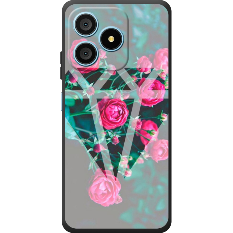Чохол BoxFace Blackview Wave 9C 