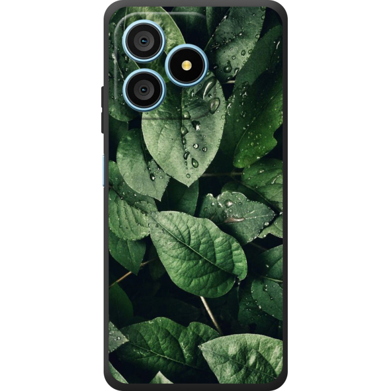 Чохол BoxFace Blackview Wave 9C 