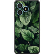 Чохол BoxFace Blackview Wave 9C 
