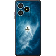 Чохол BoxFace Blackview Wave 9C 