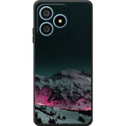 Чохол BoxFace Blackview Wave 9C 