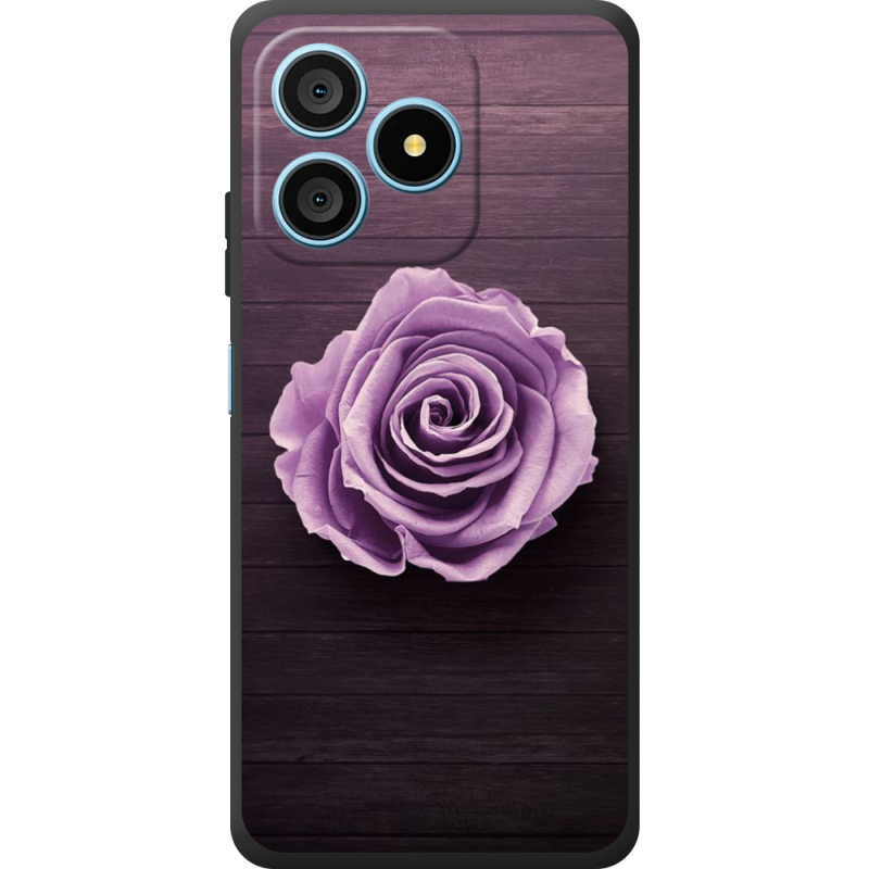 Чохол BoxFace Blackview Wave 9C 