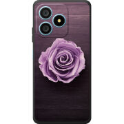 Чохол BoxFace Blackview Wave 9C 