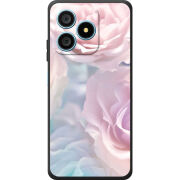 Чохол BoxFace Blackview Wave 9C 