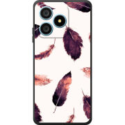 Чохол BoxFace Blackview Wave 9C 