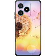 Чохол BoxFace Blackview Wave 9C 