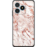 Чохол BoxFace Blackview Wave 9C 