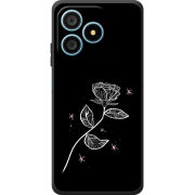 Чохол BoxFace Blackview Wave 9C 