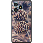 Чохол BoxFace Blackview Wave 9C 