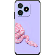 Чохол BoxFace Blackview Wave 9C 