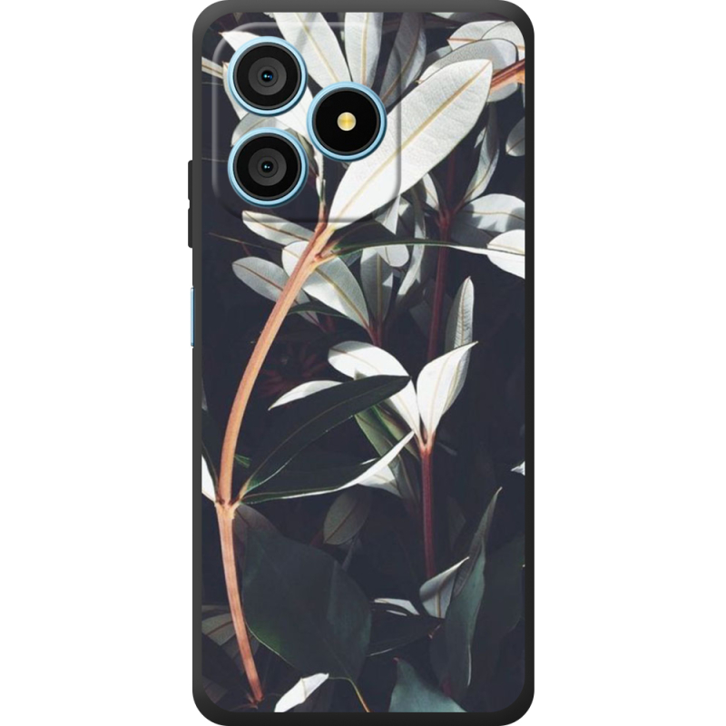 Чохол BoxFace Blackview Wave 9C 