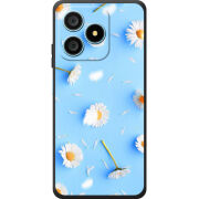 Чохол BoxFace Blackview Wave 9C 