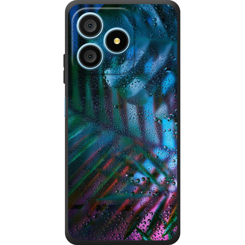 Чохол BoxFace Blackview Wave 9C 