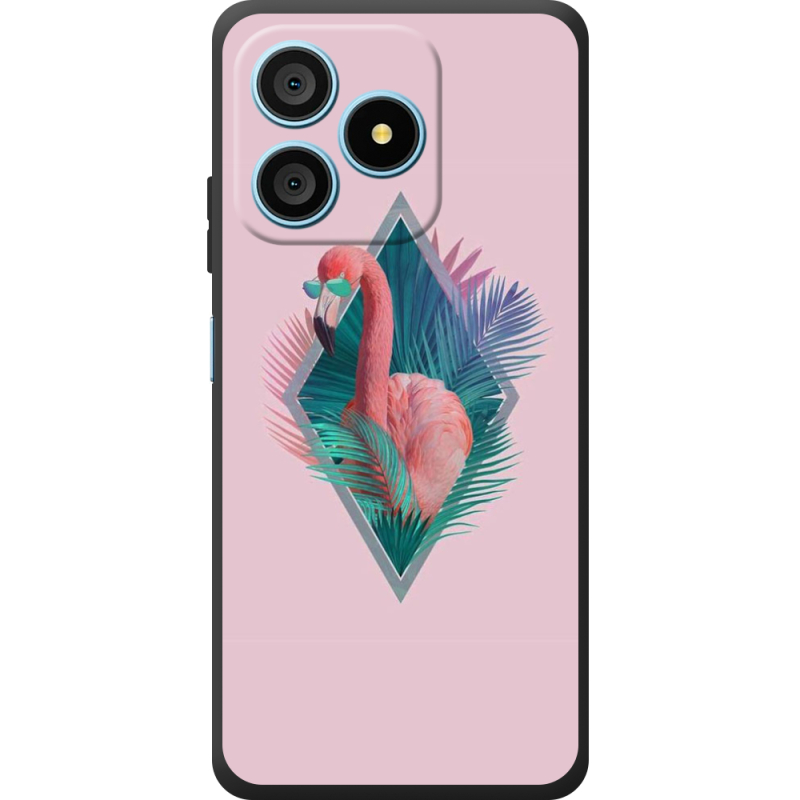 Чохол BoxFace Blackview Wave 9C 