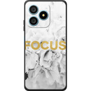 Чохол BoxFace Blackview Wave 9C 