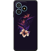 Чохол BoxFace Blackview Wave 9C 