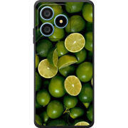 Чохол BoxFace Blackview Wave 9C 