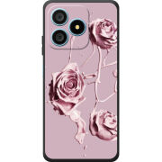 Чохол BoxFace Blackview Wave 9C 