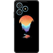 Чохол BoxFace Blackview Wave 9C 