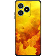 Чохол BoxFace Blackview Wave 9C 
