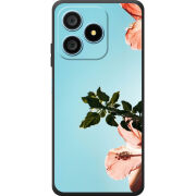 Чохол BoxFace Blackview Wave 9C 