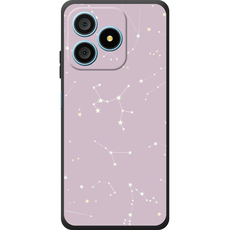 Чохол BoxFace Blackview Wave 9C 