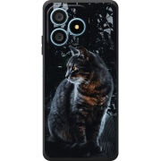 Чохол BoxFace Blackview Wave 9C 