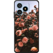 Чохол BoxFace Blackview Wave 9C 