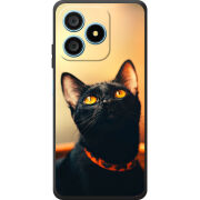 Чохол BoxFace Blackview Wave 9C 
