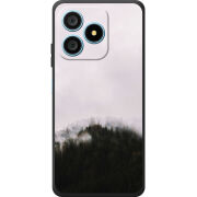 Чохол BoxFace Blackview Wave 9C 