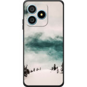 Чохол BoxFace Blackview Wave 9C 