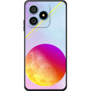 Чохол BoxFace Blackview Wave 9C 