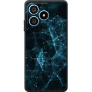 Чохол BoxFace Blackview Wave 9C 