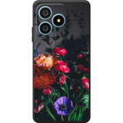Чохол BoxFace Blackview Wave 9C 