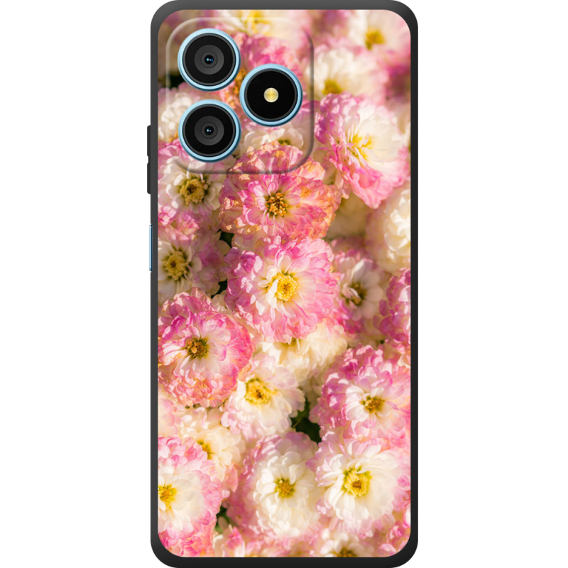 Чохол BoxFace Blackview Wave 9C 