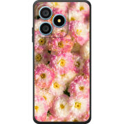 Чохол BoxFace Blackview Wave 9C 