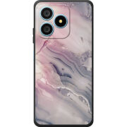 Чохол BoxFace Blackview Wave 9C 