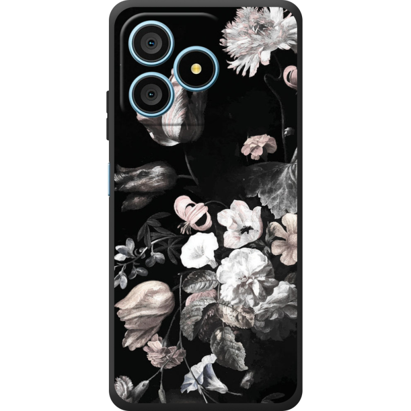 Чохол BoxFace Blackview Wave 9C 
