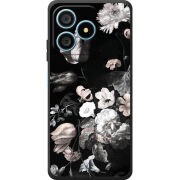 Чохол BoxFace Blackview Wave 9C 