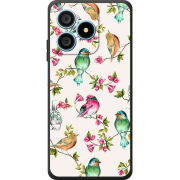 Чохол BoxFace Blackview Wave 9C 